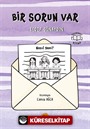 Bir Sorun Var