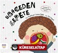 Bahçeden Sepete