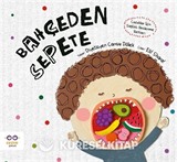 Bahçeden Sepete