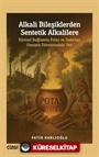 Alkali Bileşiklerden Sentetik Alkalilere