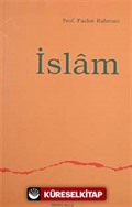 İslam