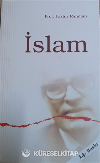 İslam
