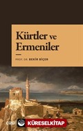 Kürtler ve Ermeniler