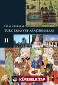 Türk Tasavvuf Araştırmaları 2