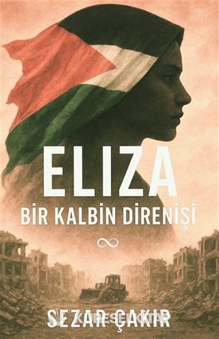 Elıza
