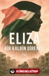 Elıza