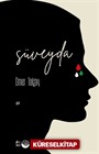 Süveyda