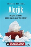 Alerjik