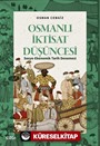 Osmanlı İktisat Düşüncesi