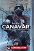 Canavar