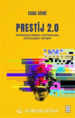 Prestij 2.0