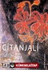 Gitanjali / İlahiler