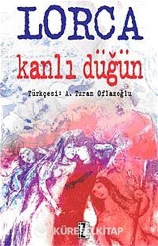 Kanlı Düğün