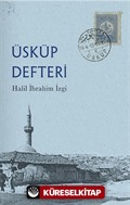 Üsküp Defteri
