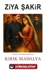Kırık Madalya