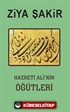Hazreti Ali'nin Öğütleri