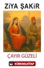Çayır Güzeli