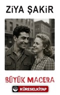 Büyük Macera