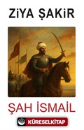 Şah İsmail
