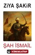 Şah İsmail