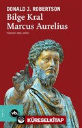 Bilge Kral Marcus Aurelius