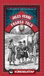 Fransa Yolu / Olağanüstü Yolculuklar 44