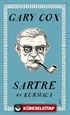 Sartre ve Kurmaca