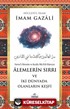 Âlemlerin Sırrı ve İki Dünyada Olanların Keşfi