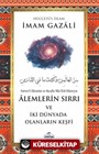 Âlemlerin Sırrı ve İki Dünyada Olanların Keşfi