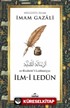 İlm-i Ledün
