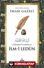 İlm-i Ledün