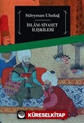 İslam Siyaset İlişkileri