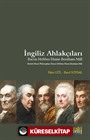 İngiliz Ahlakçıları