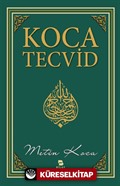 Koca Tecvid