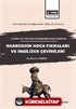 Lotman Kültür Göstergebilimi Bakış Açısından Nasreddin Hoca Fıkraları ve İngilizce Çevirileri