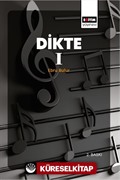 Dikte I