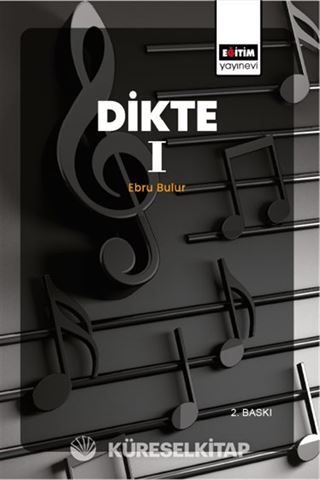 Dikte I