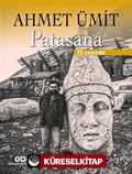 Patasana 25 Yaşında (Ciltli Özel Baskı)