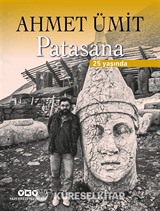 Patasana 25 Yaşında (Ciltli Özel Baskı)
