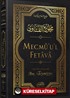 Mecmû'u'l-Fetava (25. Cilt)