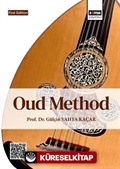 Oud Method