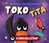 Toko ile Tita