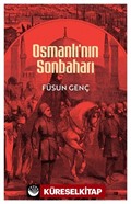 Osmanlı'nın Sonbaharı