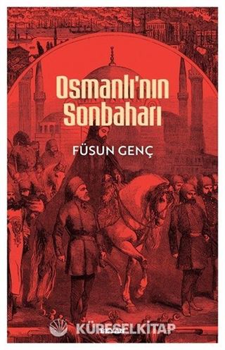 Osmanlı'nın Sonbaharı