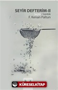 Seyir Defterim II