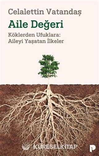 Aile Değeri