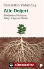 Aile Değeri