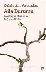 Aile Durumu
