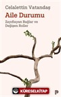 Aile Durumu