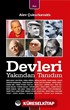 Devleri Yakından Tanıdım